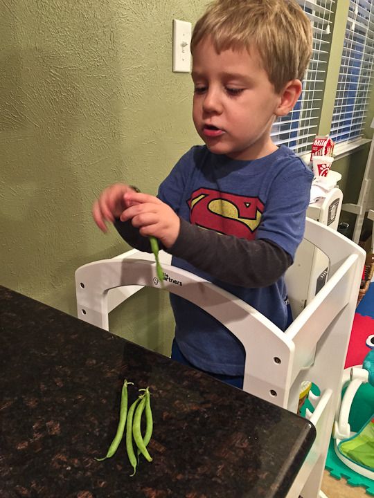  photo New2-26_zpszj56zqoz.jpg