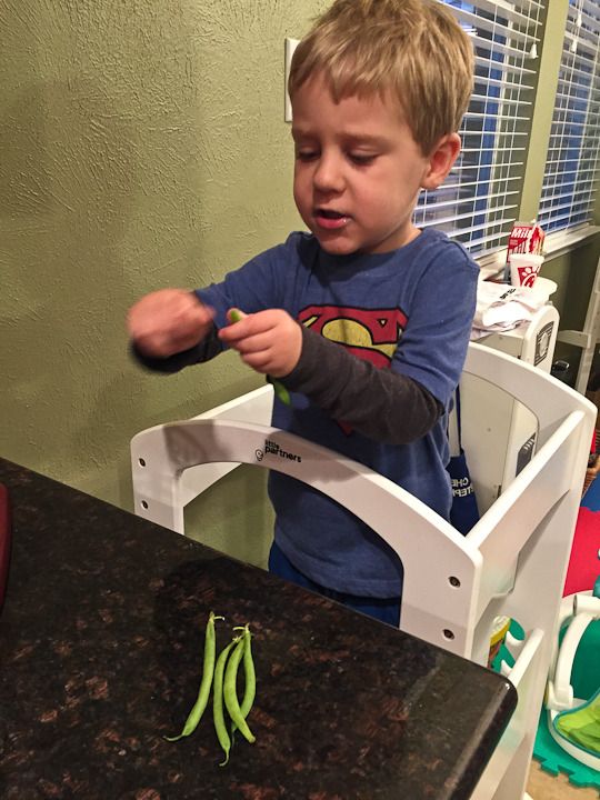  photo New2-27_zpszrqbpvh0.jpg