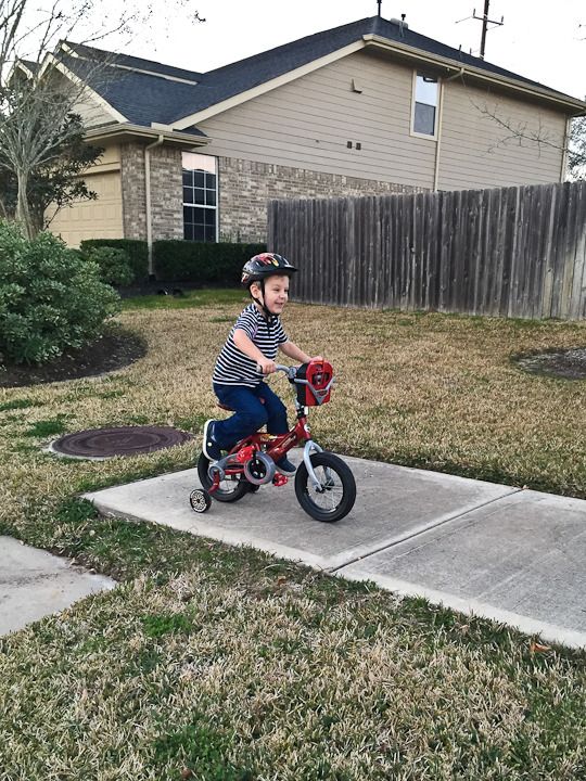  photo New2-28_zpso0wcnjj9.jpg