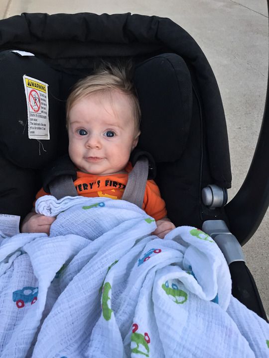  photo New2-31_zps5usum6zl.jpg