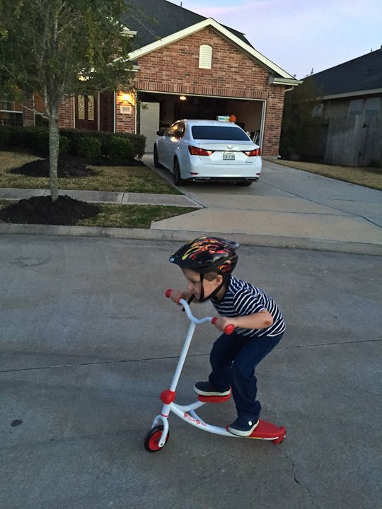  photo New2-33_zpsgl4ekjz5.jpg