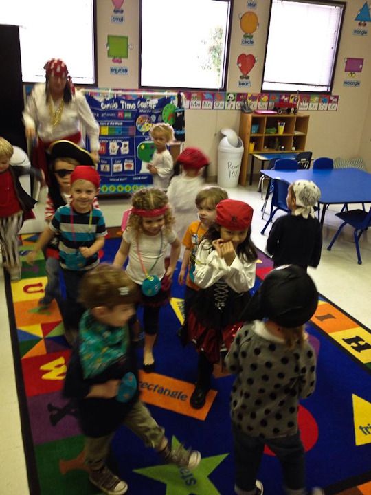  photo New2-35_zpsrsraj6ev.jpg