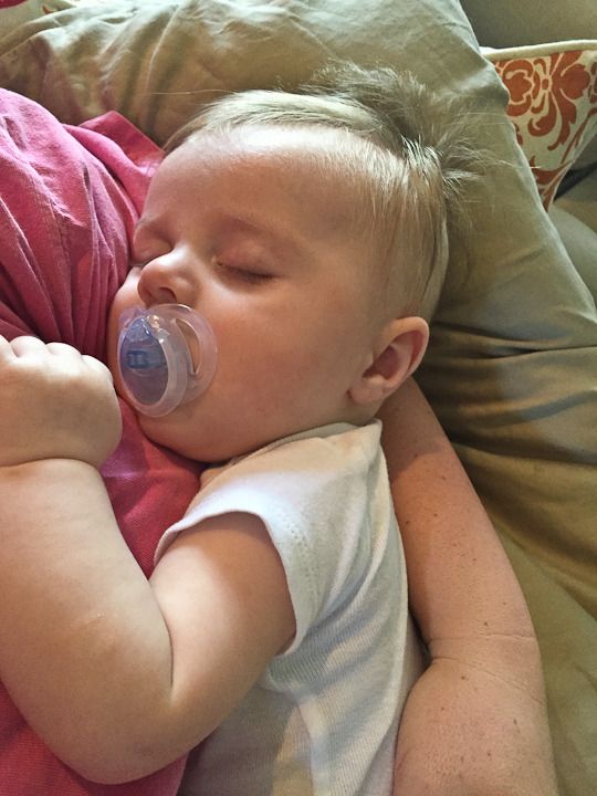  photo New2-37_zpsgqvpn523.jpg