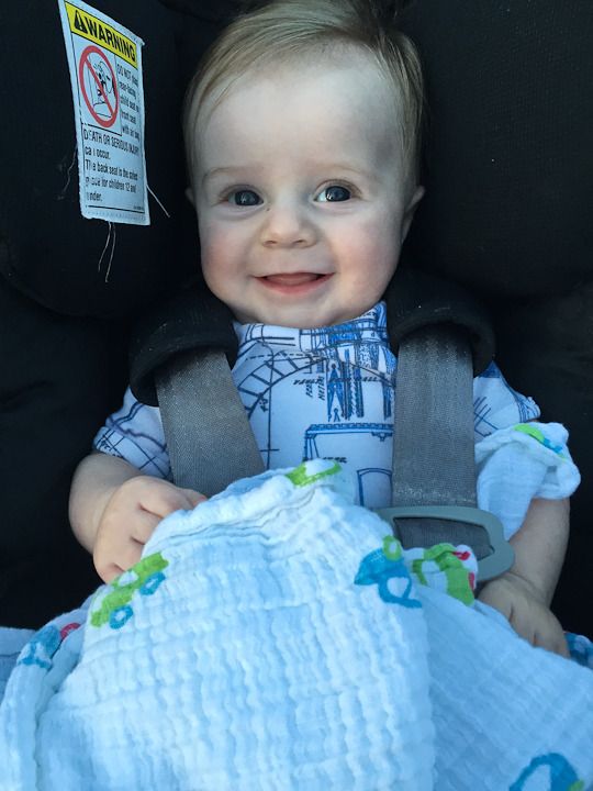  photo New2-38_zpsdzrlliot.jpg