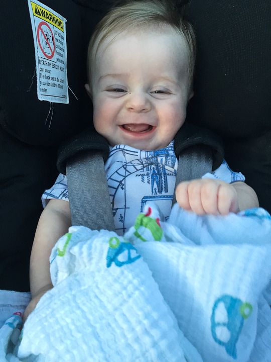  photo New2-39_zpswk4saaih.jpg