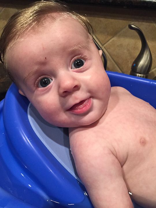  photo New2-3_zps1wawvgl0.jpg