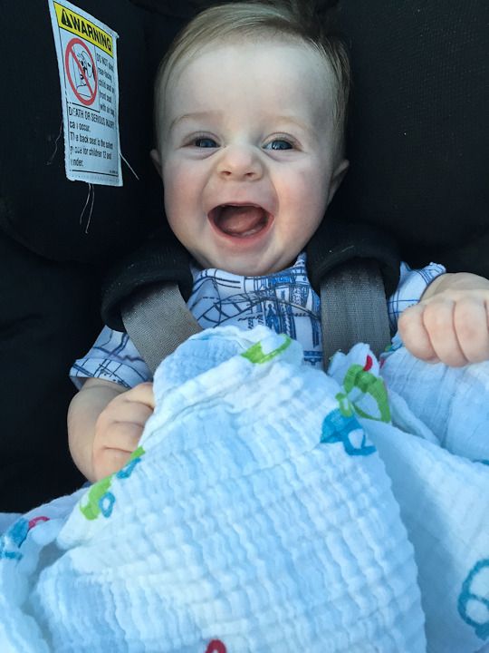  photo New2-40_zps4ti7rtxw.jpg