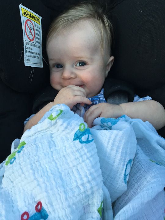  photo New2-41_zpsocw86vry.jpg