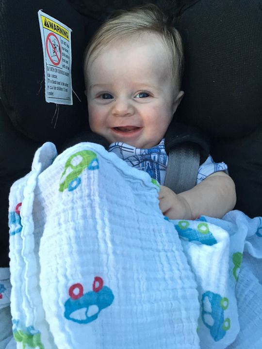  photo New2-42_zpsrinhbhtn.jpg