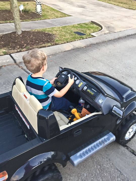  photo New2-43_zpssnx2y2vi.jpg