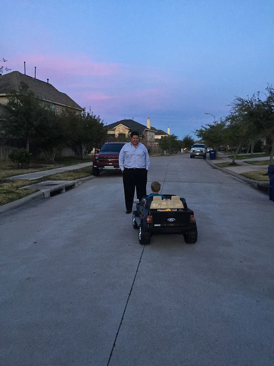  photo New2-44_zpsgtqp7rzn.jpg