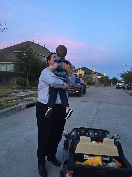  photo New2-45_zpsrz2vswmc.jpg