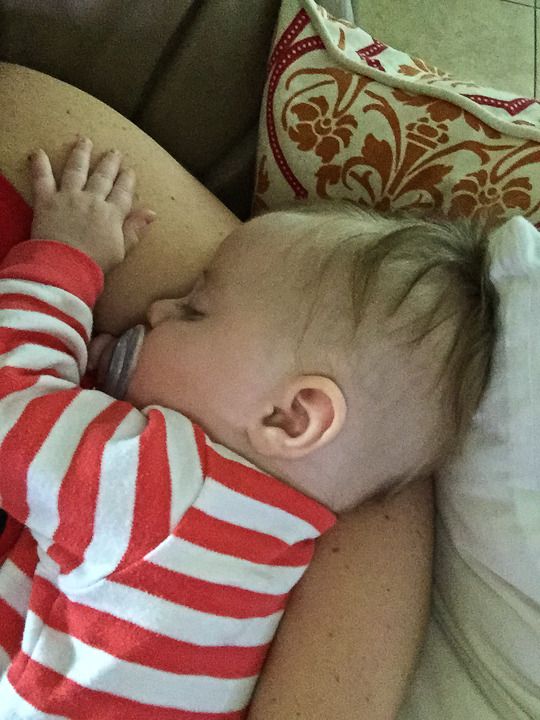  photo New2-48_zps9pb0goix.jpg