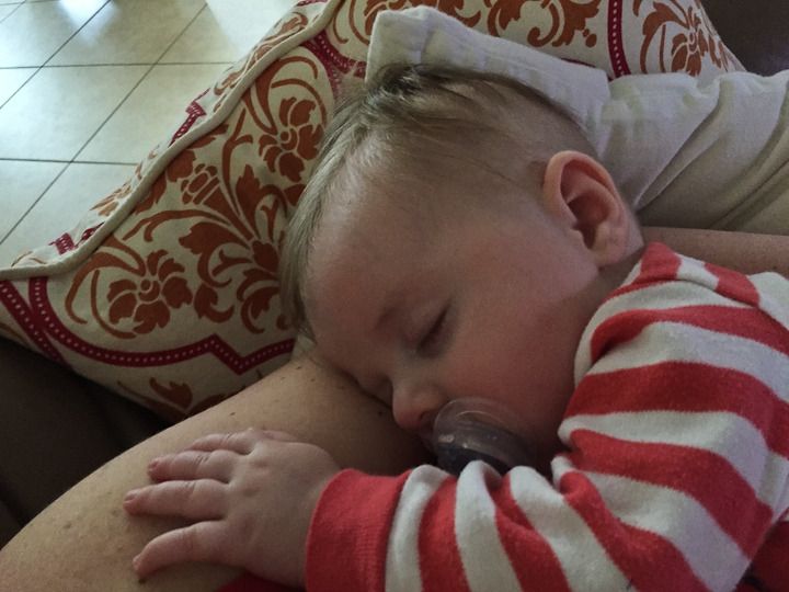  photo New2-49_zpsrwyuu4cx.jpg