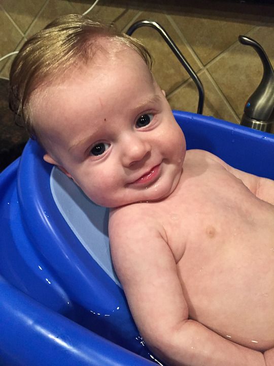  photo New2-4_zpsyxt3bm8z.jpg