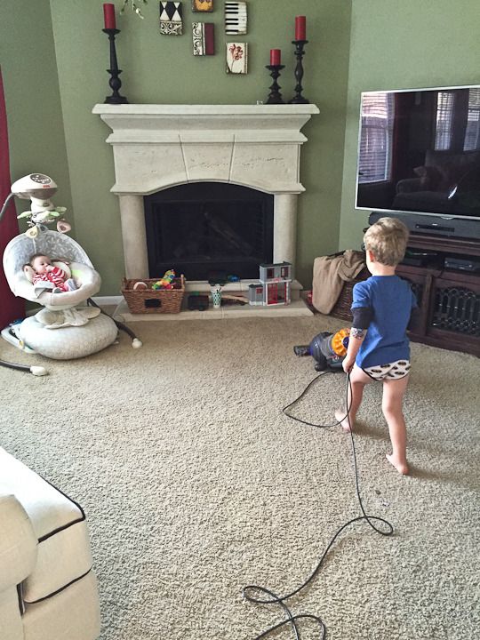  photo New2-50_zpskxnanruw.jpg