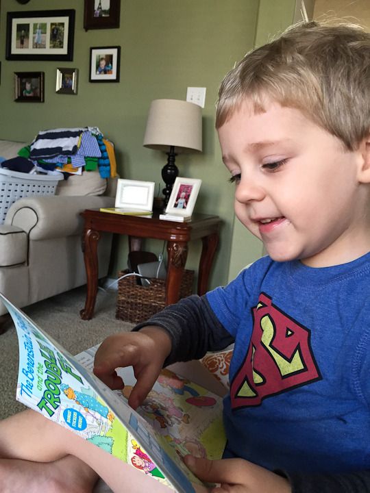  photo New2-51_zpshrgdk4zm.jpg