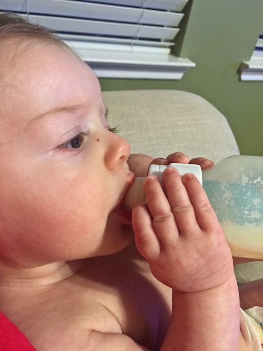  photo New2-53_zpsp90ns1fd.jpg