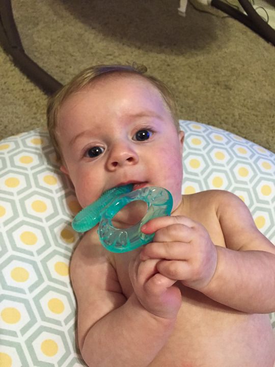  photo New2-54_zps9qxdwmzv.jpg