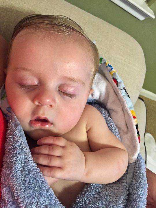  photo New2-56_zpswwyzayde.jpg