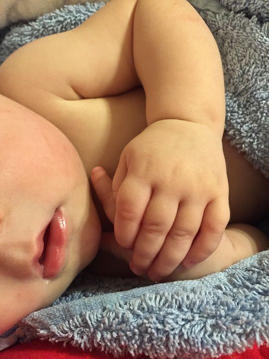  photo New2-58_zpsylzg2rsy.jpg