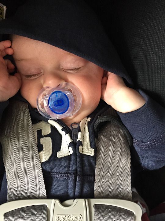  photo New2-59_zpsl0vsfqmf.jpg