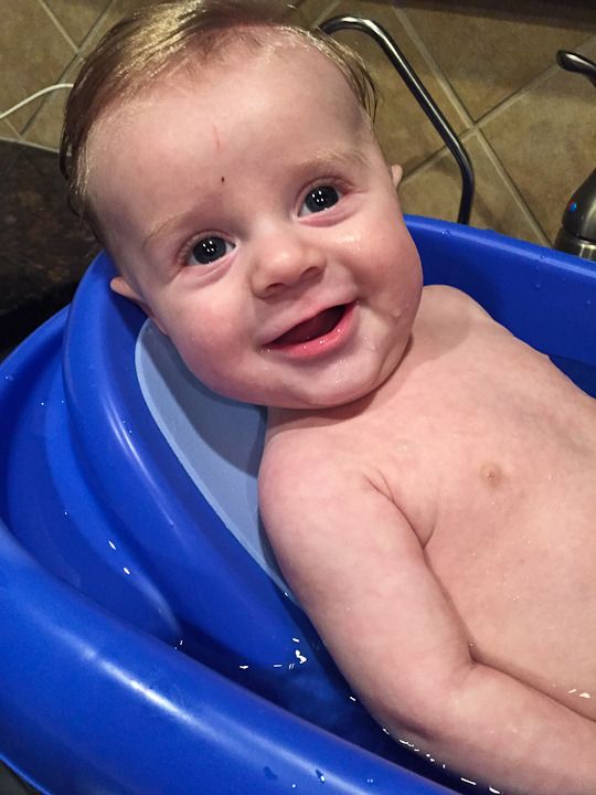  photo New2-5_zpsp3b7izxo.jpg