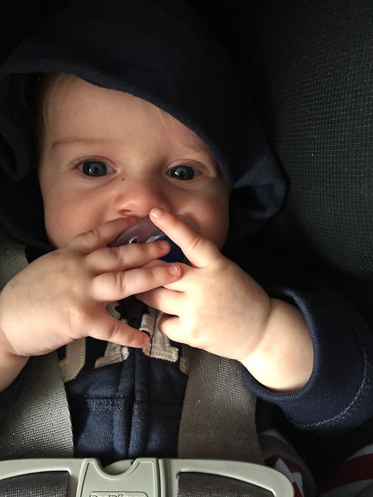  photo New2-60_zpsj7wzheso.jpg