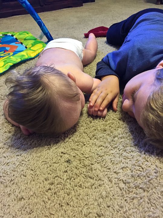  photo New2-61_zpsxdg79oan.jpg