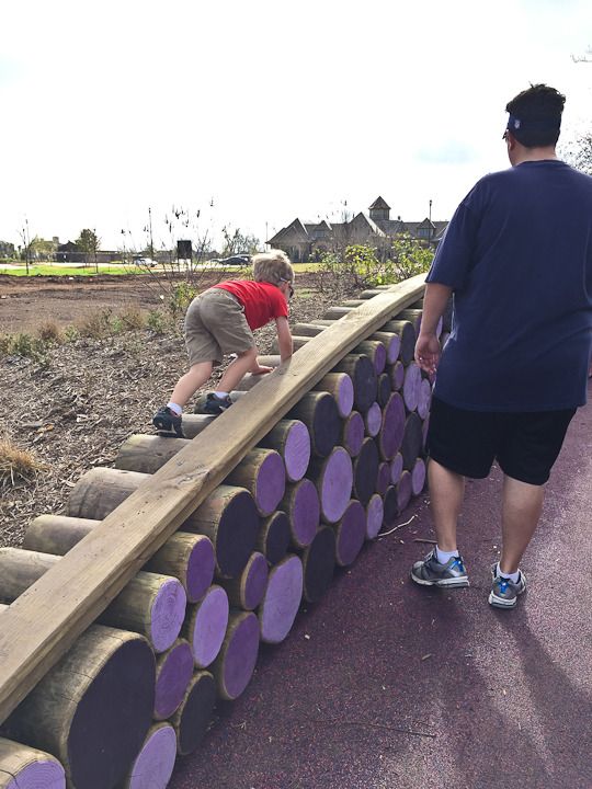  photo New2-62_zpsbmxvpzll.jpg