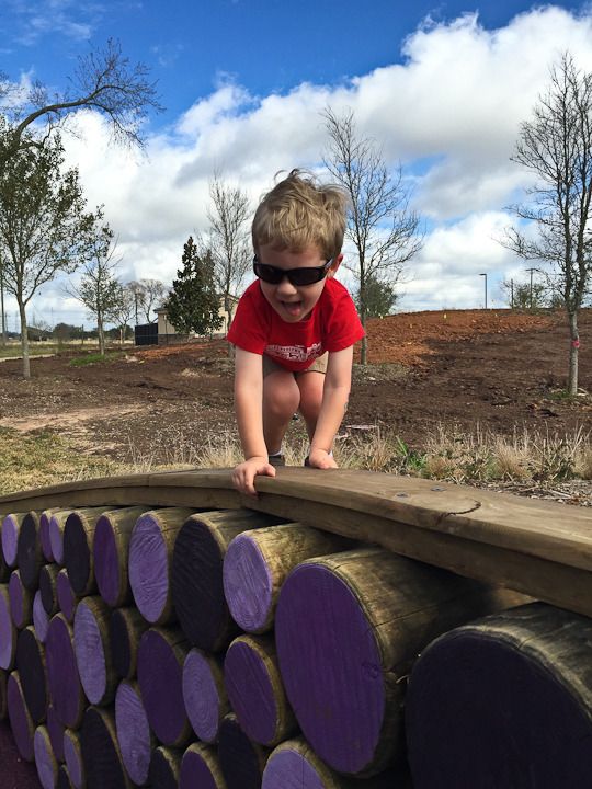  photo New2-63_zpsahjrntew.jpg