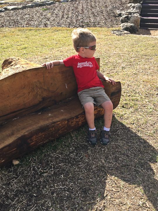  photo New2-65_zpssyoms6rh.jpg