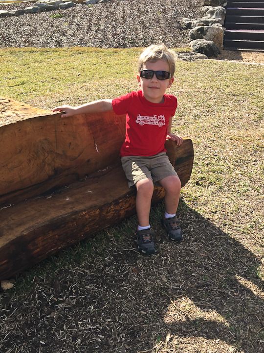  photo New2-66_zpstz3cam8j.jpg