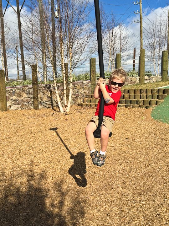  photo New2-67_zpszkrvuyrn.jpg