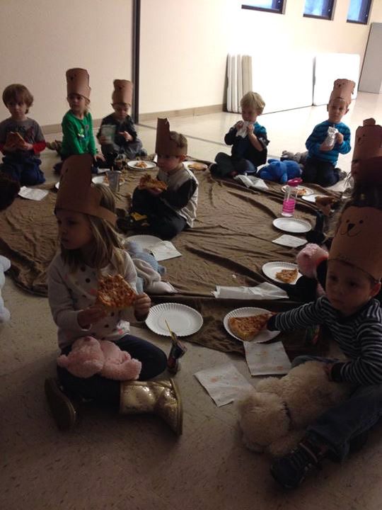  photo New2-6_zpsjmoaro1c.jpg