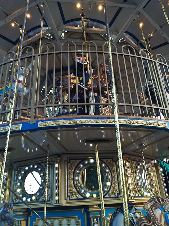  photo New2-7_zpspvx1to7t.jpg