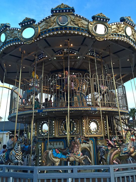  photo New2-8_zpsvm4gmdac.jpg