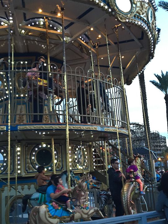  photo New2-9_zpsemjh2m8q.jpg