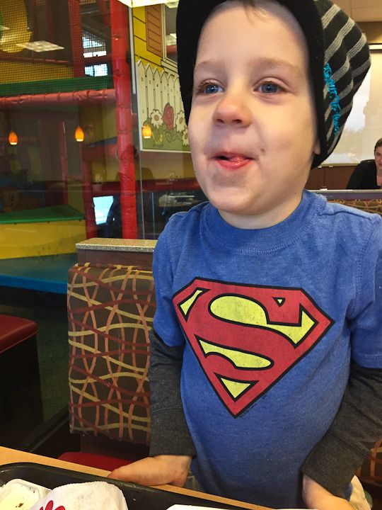  photo New2_zps3xksnfi5.jpg