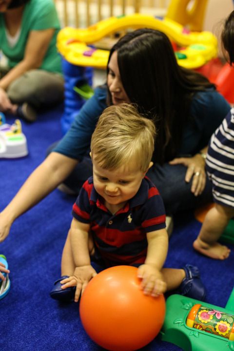  photo Open House-10_zpsd8ajkjma.jpg