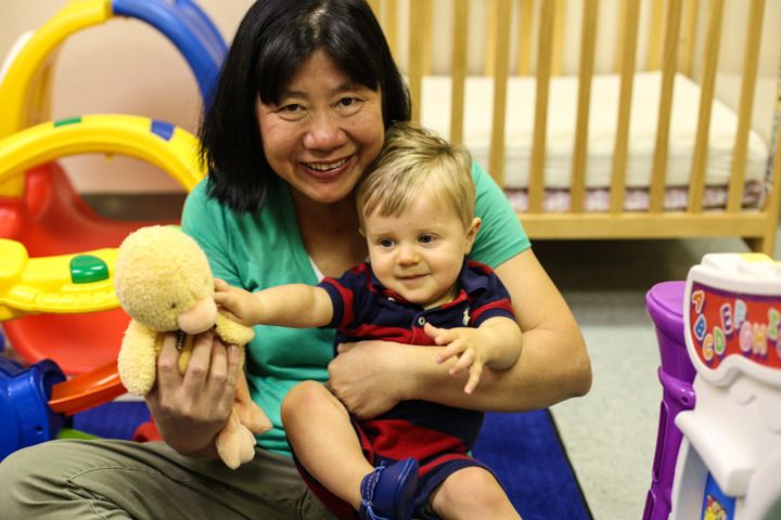  photo Open House-11_zpsw9qhxoyi.jpg