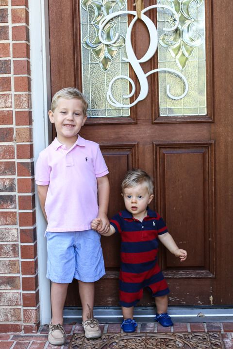  photo Open House-2_zps7tqpkip7.jpg