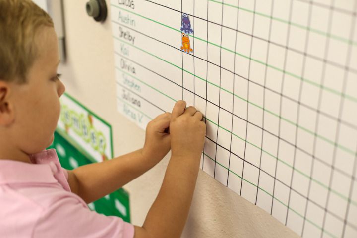  photo Open House-4_zpsdt0nksil.jpg