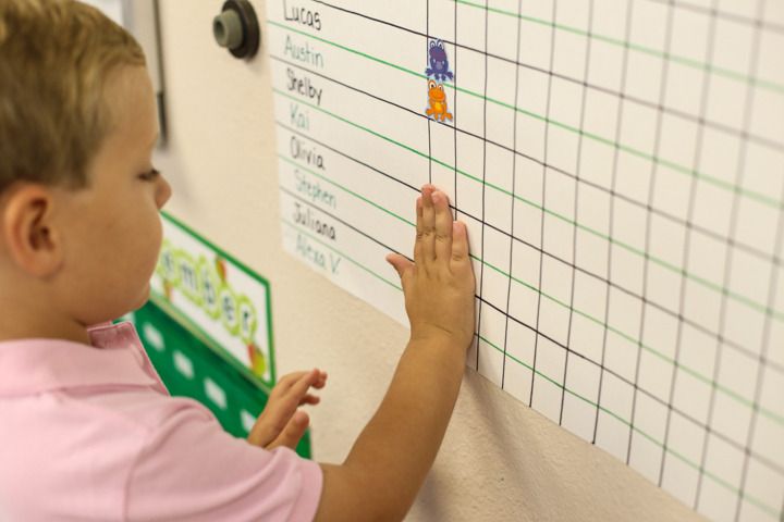  photo Open House-5_zpsballaepu.jpg