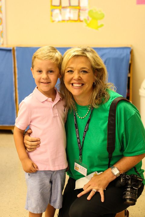  photo Open House-6_zpscuyfc9vi.jpg