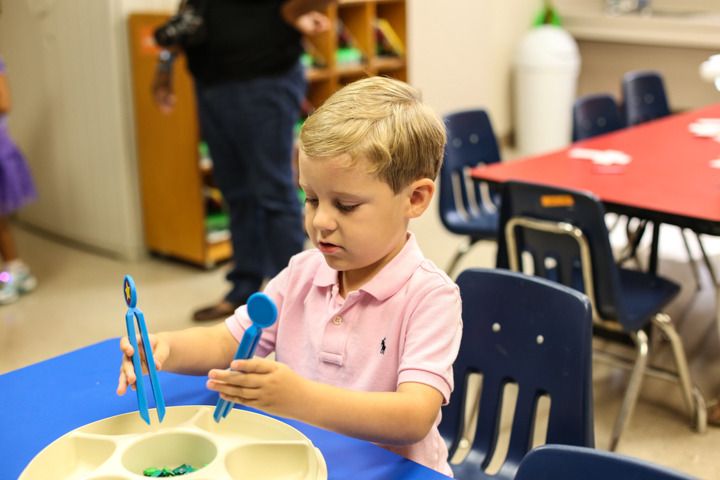  photo Open House-7_zpswhtmb5hi.jpg