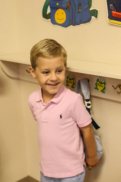  photo Open House-8_zps7ac6rupk.jpg