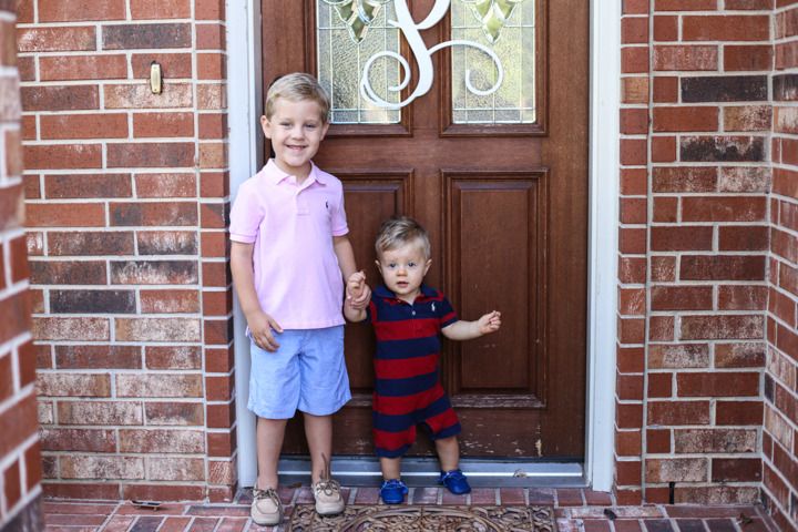  photo Open House_zpsz4dtxrga.jpg