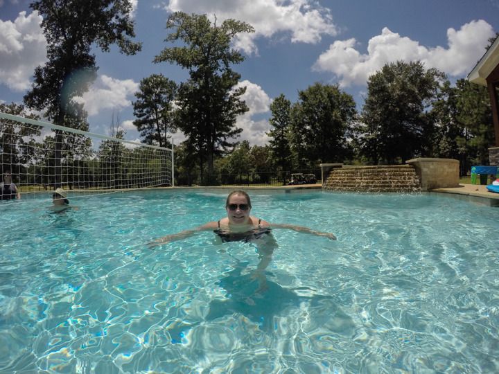  photo Papa-Yaya Pool-10_zpsebssymqc.jpg