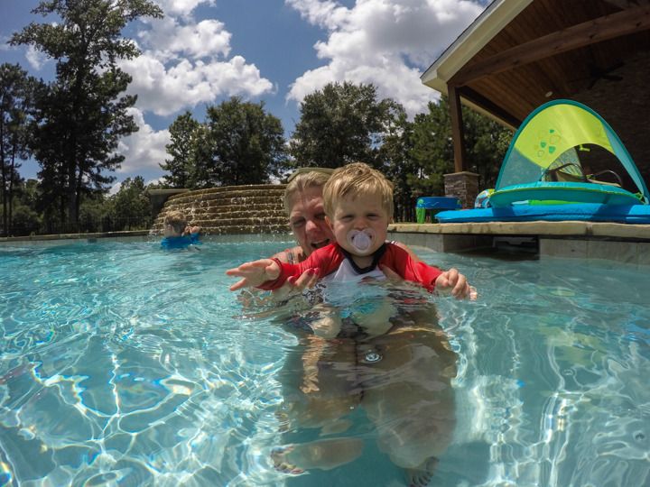  photo Papa-Yaya Pool-12_zps90u3g6z2.jpg